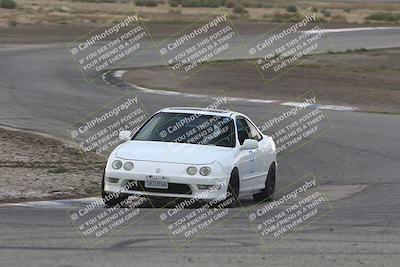 media/Oct-26-2025-CalClub SCCA (Sun) [[8ce1e69566]]/Group 1/Session 1 (Off Ramp)/